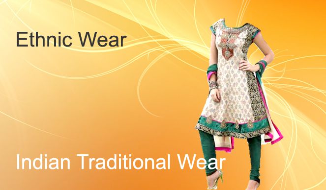 Shree Rama Krishna | Best Fashion Clothing Stores In Udaipur | Best Cloth Shopping Markets in Udaipur | Best Boutiques in Udaipur